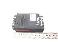 0004461917 Electronic Control Unit ECAS MERCEDES