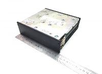 0014466733 Tachograph  MTCO, K-Line for MERCEDES CITARO, VDL