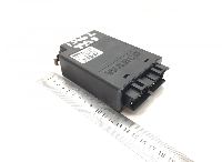 0004460157 Electronic Control Unit ECAS MERCEDES Bus