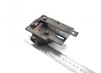 6285420117 Angle sensor, Frames articulation system MERCEDES CITARO
