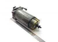 0004700269  Fuel Filter, Water Separator for MERCEDES CITARO
