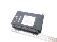0004466502 Electronic Control Unit FR2003 (Euro3) MERCEDES MB Econic