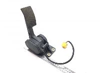 6283000004 Accelerator Pedal with Position Sensor Mercedes CITARO