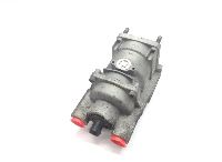 4800010050 Foot Brake Valve MERCEDES, EVOBAS