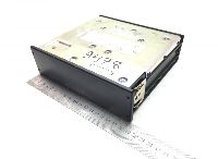 0014466733 Tachograph  MTCO, K-Line for MERCEDES CITARO, VDL