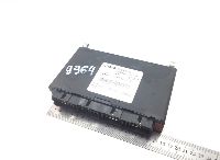 0004466502 Electronic Control Unit FR2003 (Euro3) MERCEDES MB Econic