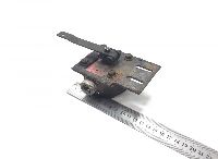 6285420117 Angle sensor, Frames articulation system MERCEDES CITARO