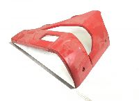 6288850325 Front bumper trim, Left MERCEDES CITARO,  Setra