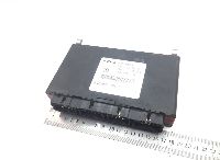 0004466502 Electronic Control Unit FR2003 (Euro3) MERCEDES MB Econic