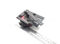 6285420117 Angle sensor, Frames articulation system MERCEDES CITARO
