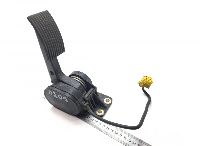 6283000004 Accelerator Pedal with Position Sensor Mercedes CITARO