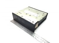 0014466733 Tachograph  MTCO, K-Line for MERCEDES CITARO, VDL