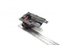 6285420117 Angle sensor, Frames articulation system MERCEDES CITARO