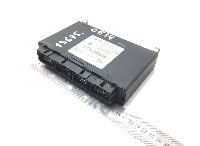 0004466502 Electronic Control Unit FR2003 (Euro3) MERCEDES MB Econic