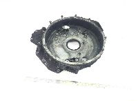 4570152602 Flywheel Housing OM457 MERCEDES-BENZ