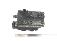 9125102000 Twin-Cylinder Air compressor WABCO MERCEDES-BENZ O530G CITARO