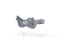 4571800301 Engine Oil Pump MERCEDES CITARO