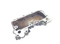 A4571880204 Oil Cooler Housing MERCEDES-BENZ O530G Citaro G