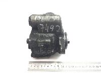 0024605280 Power Steering Pump MERCEDES-BENZ O530G Citaro G