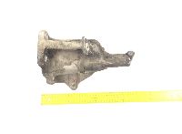 1409340 +1421164 Cabin bracket, Front Right for SCANIA 4-Series