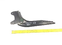 2183073 Cabin Bracket, Rear Left SCANIA P, G, R, T - series