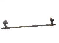 1768270 Cabin Torsion for Scania  P,G,R,T - series 4-Series