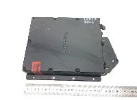 1368153 Retarder Control Unit GR801R, GRS900R SCANIA 3-/4- Series
