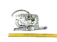 2572351 Electric Window Winder RH w/o Motor SCANIA 4 , P, G, R, T