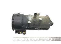 1430721 Fuel filter housing DC16 SCANIA 4-series