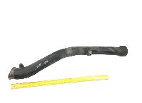 1424925 Turbocharger air pipe DC16 SCANIA  4-series