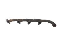 1928763 +1928759 Exhaust Manifold, Right Part DC16, D16 SCANIA P,G,R,T
