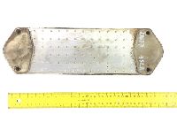 1351348 Radiator, gearbox oil cooling GRS895/905/R SCANIA 4, P, G, R, T