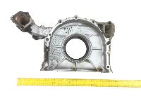 1771308 Engine Front Cover DC16 for SCANIA