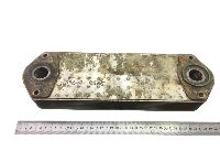 2793574 1900032 Engine Oil Cooler SCANIA P-/G-/R-/T-Series, 4-Series