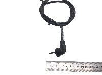 1865317 Temperature sensor Scania Bus 4-/F-/K-/N-Series