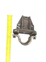 1377737 +1377738 Stabilizer Bar Bracket, Drive Axle, Lower LH=RH SCANIA