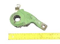 1789560 Automatic brake adjuster, Drive axle, LH=RH SCANIA P-/G-/R-/T-/4