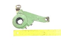 1789560 Automatic brake adjuster, Drive axle, LH=RH SCANIA P-/G-/R-/T-/4