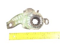 1789572 Automatic brake adjuster, Drive/Tag axle, LH SCANIAS P,G,R,T