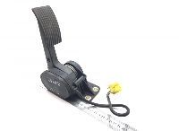 6283000004 Accelerator Pedal with Position Sensor Mercedes CITARO