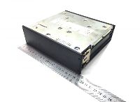 0014466733 Tachograph  MTCO, K-Line for MERCEDES CITARO, VDL