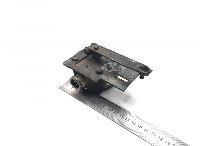 6285420117 Angle sensor, Frames articulation system MERCEDES CITARO