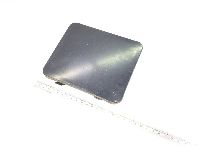 3176408 Roof Hatch VOLVO