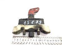7421199003 Battery Main Switch Renault, Volvo FH/FM/FMX/NH, 9/11/12/13