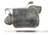 20381066 Air filter housing VOLVO FM