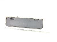 20734532 Cabin Storage Compartment (Radio Box), Front Upper VOLVO