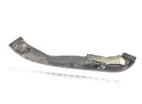 20551491 Air Intake Pipe VOLVO