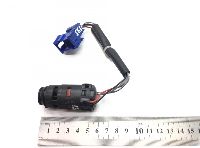 20966452 Interior Temperature Sensor VOLVO
