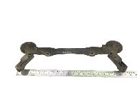 20847748 Engine Bracket, Front Right VOLVO