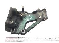 22026927 Alternator Bracket  D13 VOLVO FH, FM, RENAULT Magnum Dxi